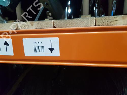 Right front seat VOLVO XC90 II (256) B5 Mild-Hybrid AWD | BP36531867C16 - Image 26
