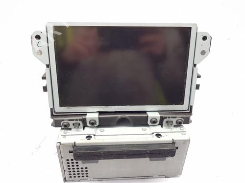 Electronic module FORD FOCUS III 1.5 TDCi | BP36640736M83 - Image 2