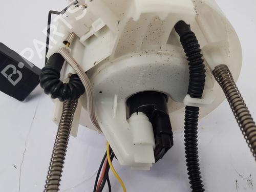 Fuel pump HONDA INSIGHT (ZE_) 1.3 IMA (ZE28, ZE2) | BP32149125M76 