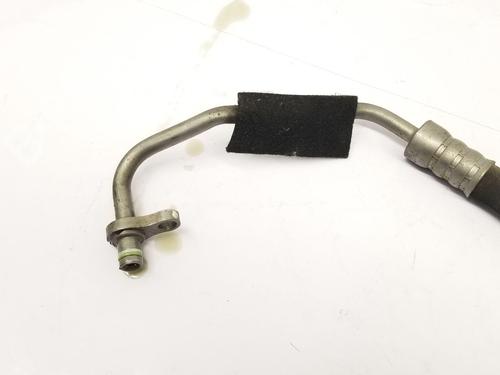 Pipe MCLAREN 570GT 3.8 | BP27620223M125