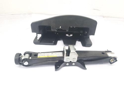 Used Jack Kit Jack Kit 39208839 39208839