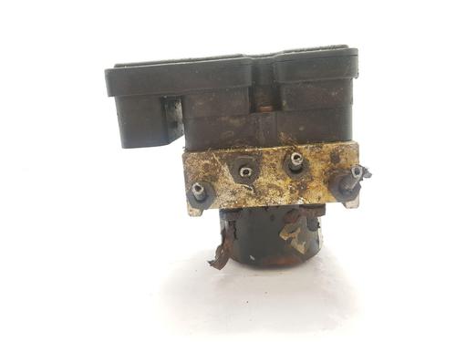ABS pump FORD FIESTA V (JH_, JD_) 1.25 16V | BP29492745M43