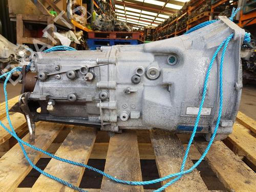 Gearbox BMW 3 (E90) 320 d | BP37524632M3 - Image 3