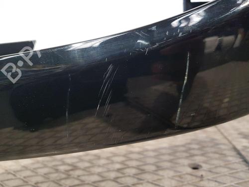 Rear bumper MCLAREN 720S 4.0 | BP29407969C8 