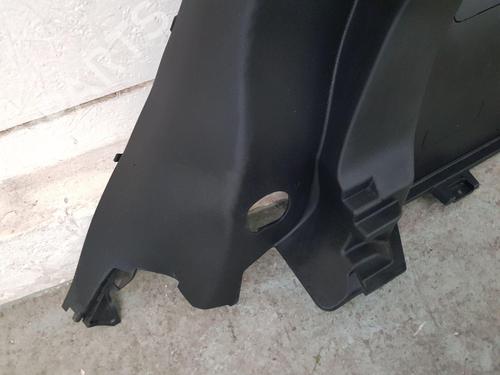Boot lining TOYOTA YARIS (_P21_, _PA1_, _PH1_) 1.5 Hybrid (MXPH10, MXPH11) | BP40463414I3 - Image 5