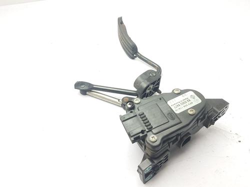 Pedal RENAULT TRAFIC II Van (FL) 2.0 dCi 115 (FL01, FL0U, FL00, FL0H, FL0M) | BP36052196I4 - Image 6