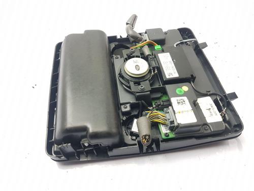 Interior roof light JAGUAR XF II (X260) 2.0 D | BP33726401I8 - Image 4