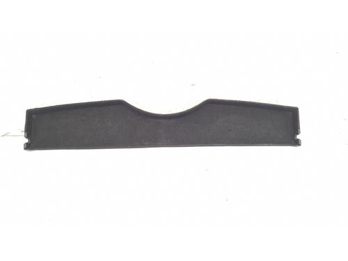 Rear parcel shelf FIAT 500 (312_) 1.2 (312AXA1A) | BP24300789C85 
