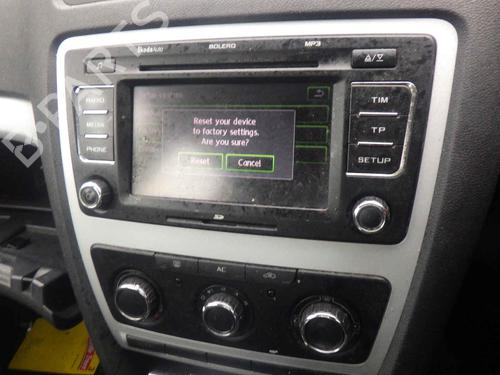 Engine SKODA OCTAVIA II Combi (1Z5) 1.6 TDI | BP33853470M1  - Image 19