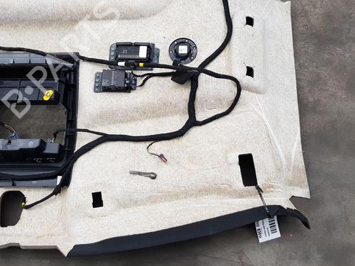 Interiør tag LAND ROVER DEFENDER Van (L663) | BP38113566I12 - Image 14