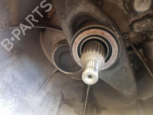 Gearbox BMW 3 Touring (E46) 320 d | BP37720447M3  - Image 6