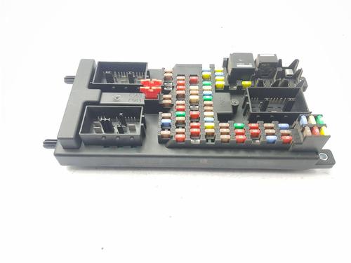 Used Electronic module Electronic module LAND ROVER DISCOVERY IV (L319) 3.0 SDV6 4x4 (256 hp) 33442934 33442934