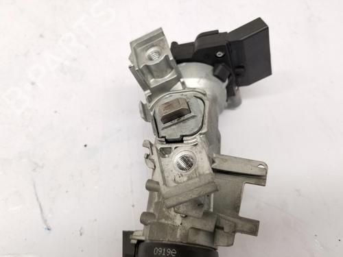 Ignition barrel VW UP! (121, 122, BL1, BL2, BL3, 123) 1.0 EcoFuel | BP40045354M48 - Image 4