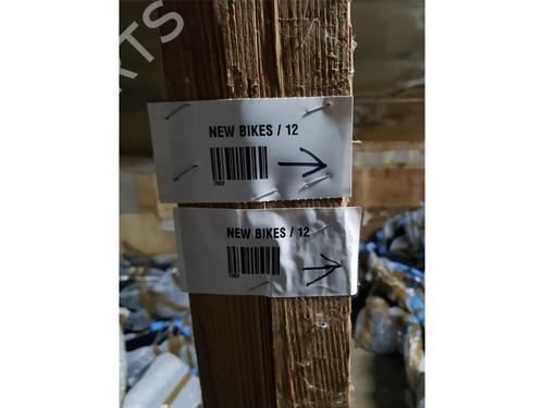 Rear bumper PEUGEOT 208 I (CA_, CC_) 1.2 VTI 82 | BP29408161C8 