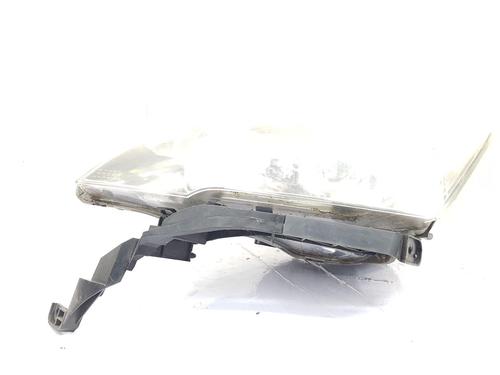 Left headlight HONDA CR-V III (RE_) 2.2 i-CTDi 4WD (RE6) | BP33030077C28 - Image 6