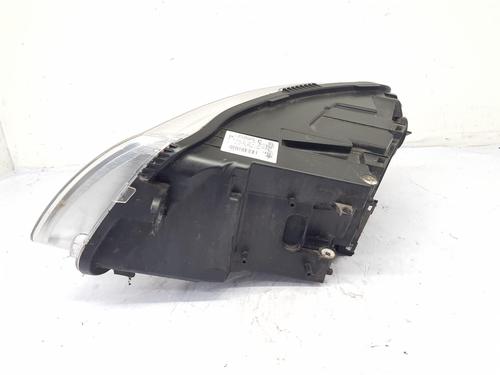 Right headlight AUDI A6 C6 Avant (4F5) 2.0 TDI | BP37158818C29 - Image 3