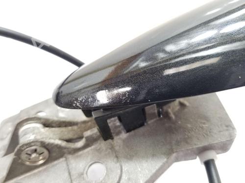 Front left exterior door handle FERRARI CALIFORNIA 4.3 | BP22660425C128