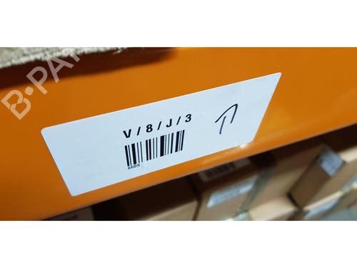 Electronic module MCLAREN GT 4.0 | BP22677662M83 