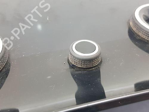 Climate control LAND ROVER RANGE ROVER EVOQUE (L551) 2.0 D180 MHEV 4x4 | BP32306424I5 - Image 5