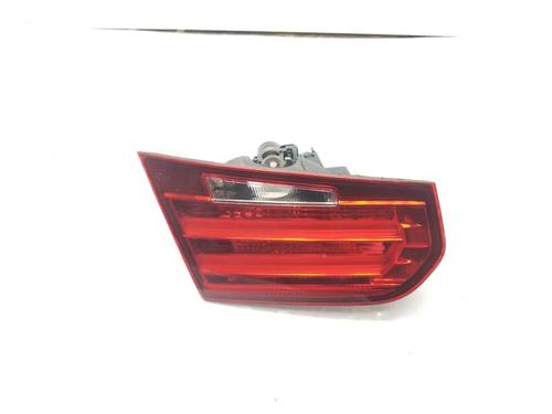 Venstre baklys, luke BMW 3 Touring (F31) 320 d (184 hp) 28049830