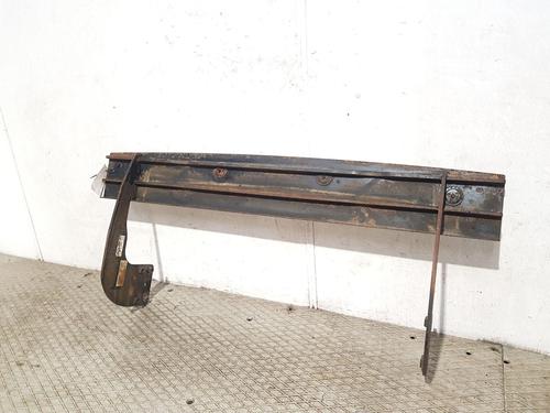 Other VW CRAFTER Van (SY_, SX_)  | BP30864760O1  - Image 12