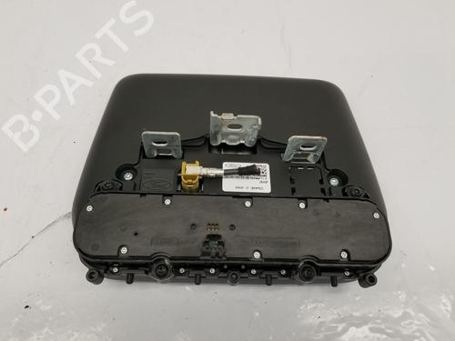 Radio FORD PUMA (J2K, CF7) | BP33412846E6 - Image 3