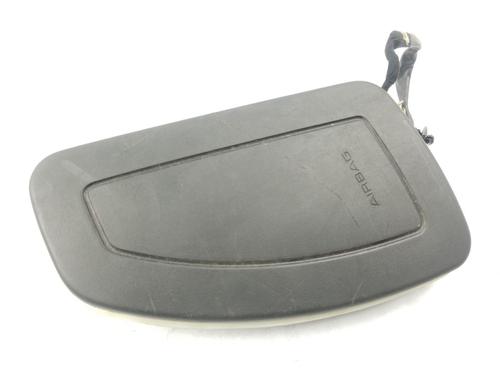 Other CITROËN BERLINGO MULTISPACE (B9) 1.6 HDi 110 | BP30045147O1 