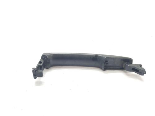 Front right exterior door handle NISSAN X-TRAIL II (T31) 2.0 dCi 4x4 | BP28049743C129 