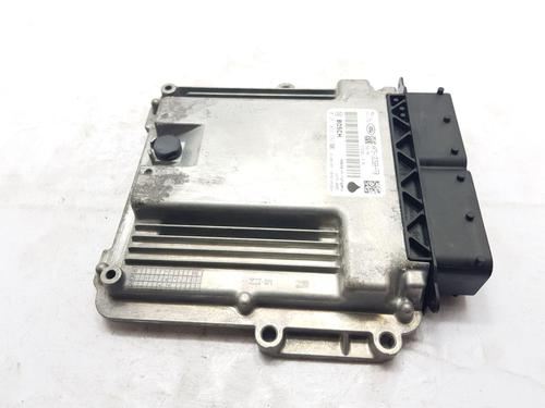 Engine control unit (ECU) LAND ROVER RANGE ROVER EVOQUE (L538) 2.0 D | BP30914685M57