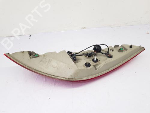 Left taillight PEUGEOT RCZ 2.0 HDi | BP36464075C34 - Image 6