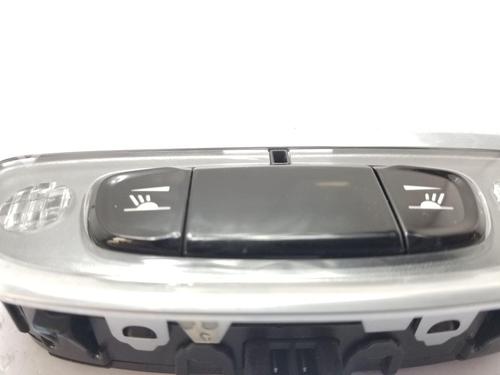 Interior roof light VOLVO S90 II (234) D4 | BP29378720I8 