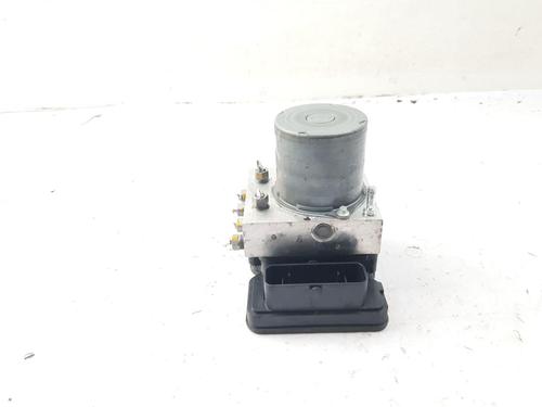 ABS pump RENAULT CLIO V (B7_) 1.0 TCe 90 (B7MT) | BP40463487M43 - Image 3