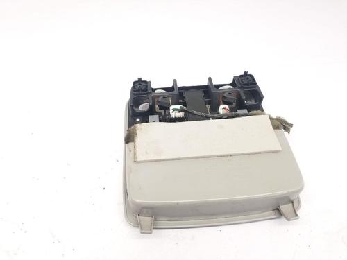 Interior roof light HYUNDAI TUCSON (JM) 2.0 CRDi All-wheel Drive | BP25839865I8 