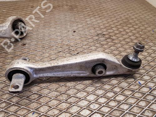 Left front suspension arm TESLA MODEL 3 (5YJ3) EV AWD | BP35745992M12  - Image 7