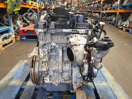 Engine MINI MINI (F56) One | BP26676856M1
