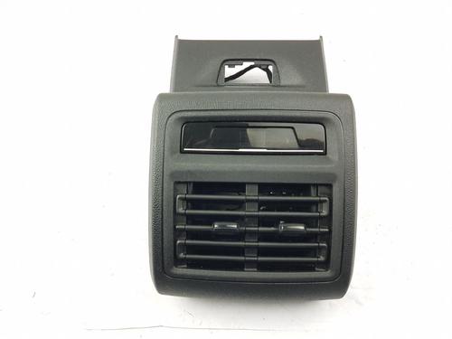 Used Air vent VW GOLF VIII (CD1, DA1) 2.0 TDI (150 hp) 28158112
