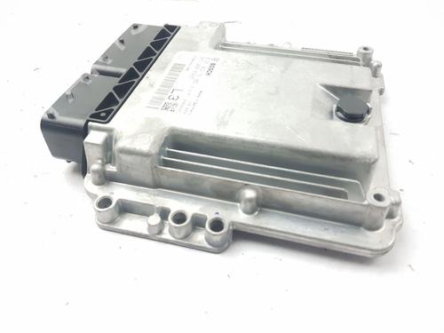 Engine control unit (ECU) HONDA CIVIC IX (FK) 1.6 i-DTEC (FK3) | BP33472985M57 - Image 6
