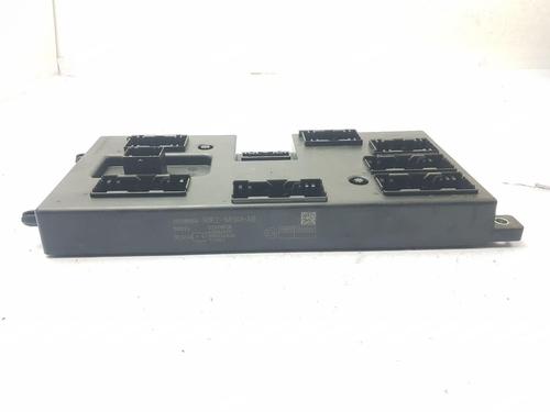 Electronic module LAND ROVER DEFENDER Station Wagon (L663) D300 MHEV 4x4 | BP34351259M83 - Image 2