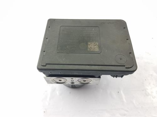 Used ABS pump VW GOLF VIII (CD1, DA1) 2.0 TDI (150 hp) 30737802