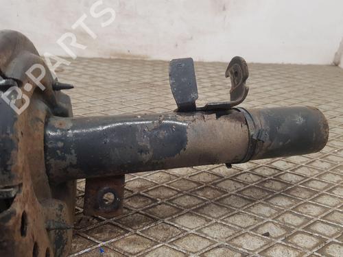 Right front shock absorber FORD FOCUS III Turnier  | BP29514343M17 