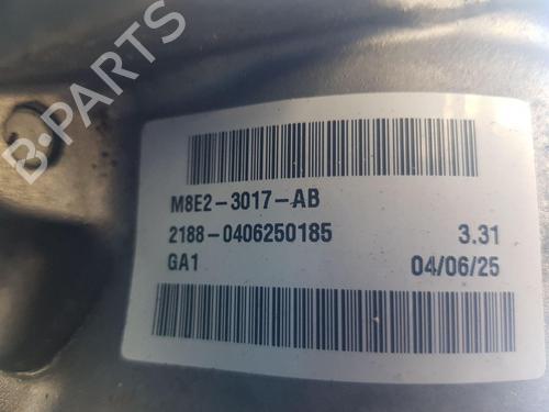 Front differential LAND ROVER RANGE ROVER SPORT III (L461) | BP37794442M23 - Image 9