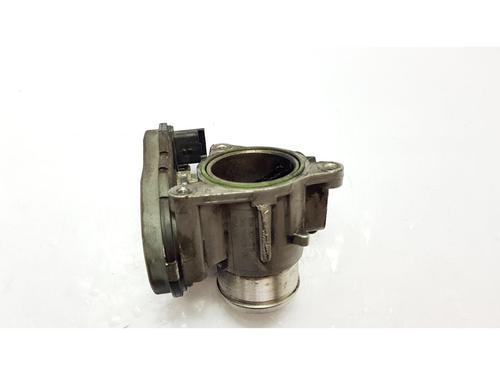 Used Throttle body LAND ROVER FREELANDER 2 (L359) 2.2 TD4 4x4 (160 hp) 25980793