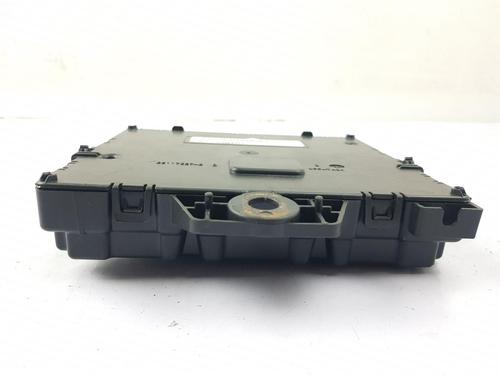 Elektronische module RENAULT MASTER III Van (FV)  | BP29756040M83