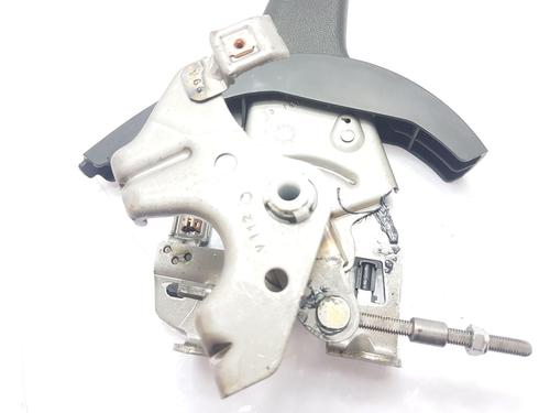 Hand brake CHEVROLET TRAX 1.6 | BP28307739I18 - Image 6