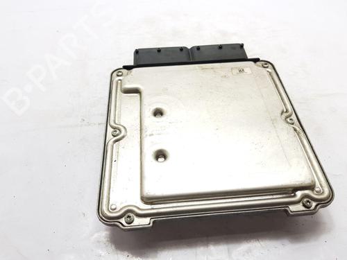 Engine control unit (ECU) SKODA KODIAQ I (NS6, NS7, NV7) 2.0 TDI 4x4 | BP30976866M57 