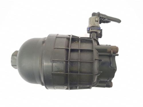 other-opel-astra-k-sports-tourer-b16-2015-2016-2017-2018-2019-2020-2021-2022-32069950 main image