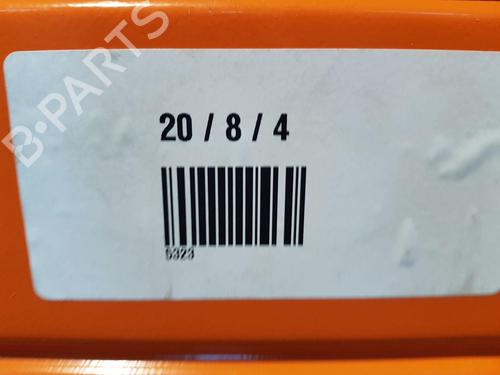 Left front window switch KIA OPTIMA (FSGDS6B) 1.7 CRDi | BP22665206I27 - Image 7