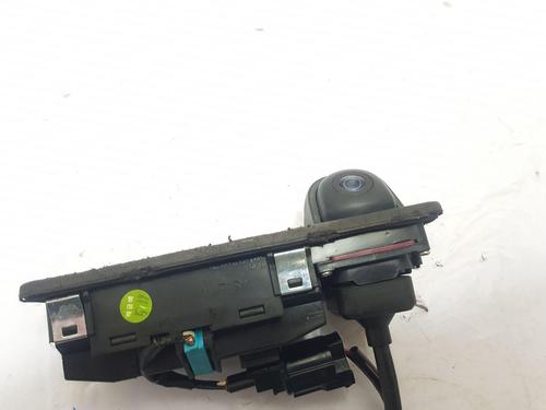 Electronic module HYUNDAI TUCSON (TL, TLE) 1.6 GDi | BP22672832M83 