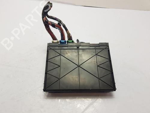 Elektronisk modul OPEL CORSA E (X15) 1.4 (08, 68) | BP24130212M83 