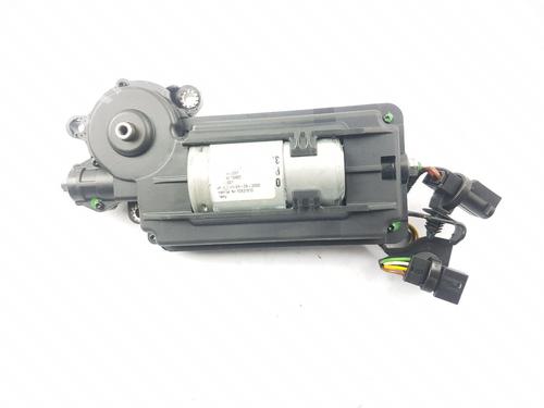 Used Sunroof engine MINI MINI Convertible (R57) Cooper (120 hp) 29229589